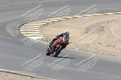 media/Apr-20-2025-CVMA (Sun) [[39090e8767]]/Race 11-500-350 Supersport (Holeshot)/